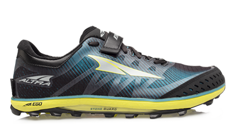 Altra king mt cheap 2.0 release date