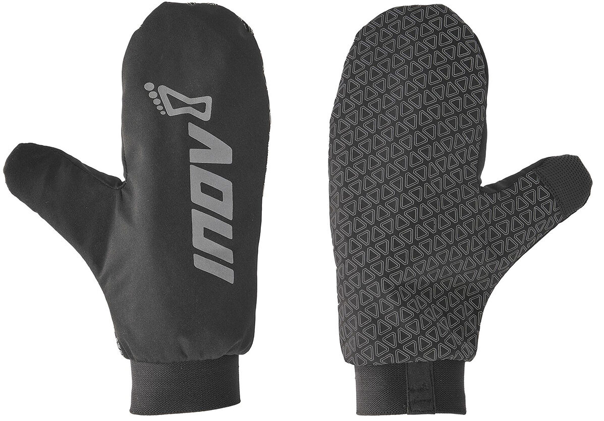 Inov-8 Extreme Thermo High V2